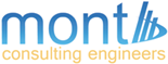 Mont Consulting Engineers